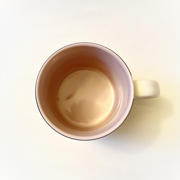 VTG Walt Disney’s Classic Alice in Wonderland Mug with Box - Picture 6 of 13